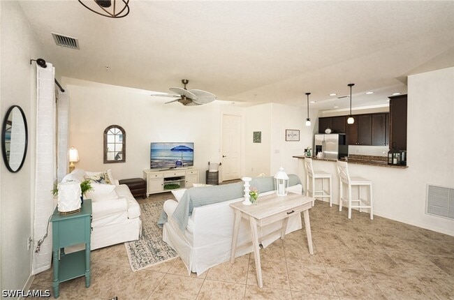 Building Photo - 8986 Cambria Cir