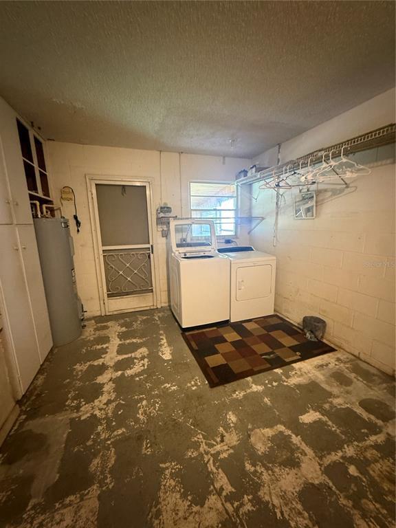 Building Photo - 188 Beechwood Ln