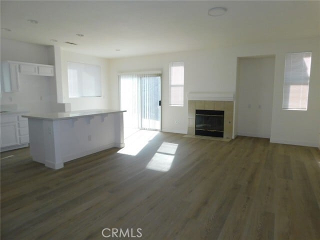 Building Photo - 11765 Winewood St