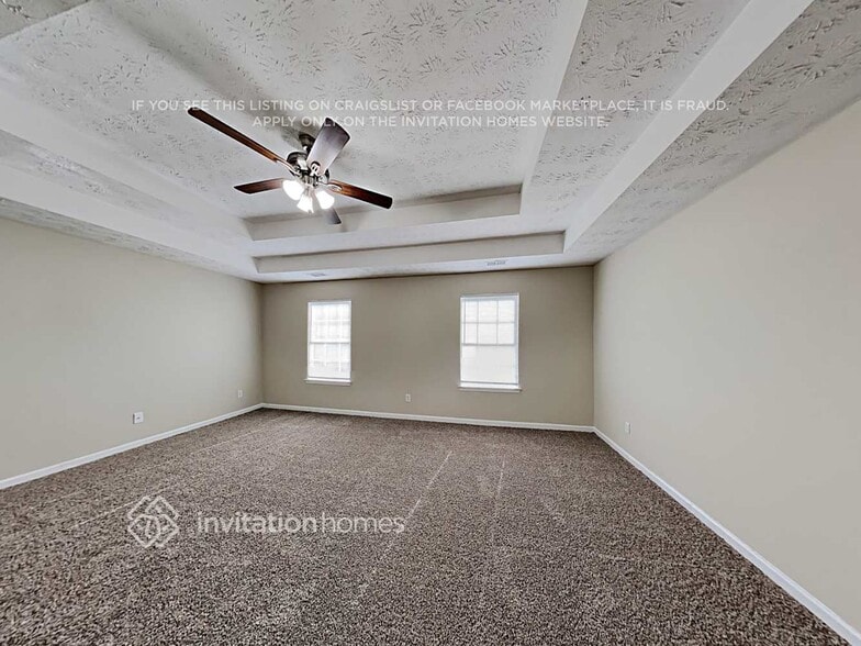 Building Photo - 3985 Melanie Woods Dr