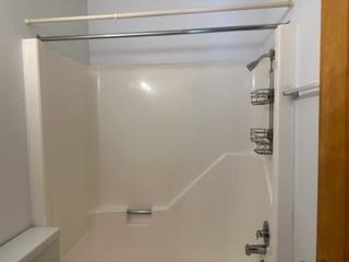 Building Photo - 60 Sunrise Rd