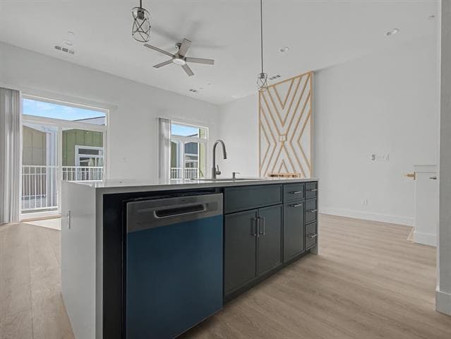 Building Photo - 2925 Spruce Valley Ln