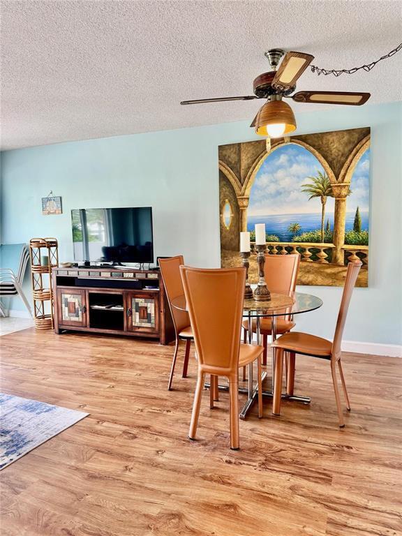 Building Photo - 133 N Pompano Beach Blvd