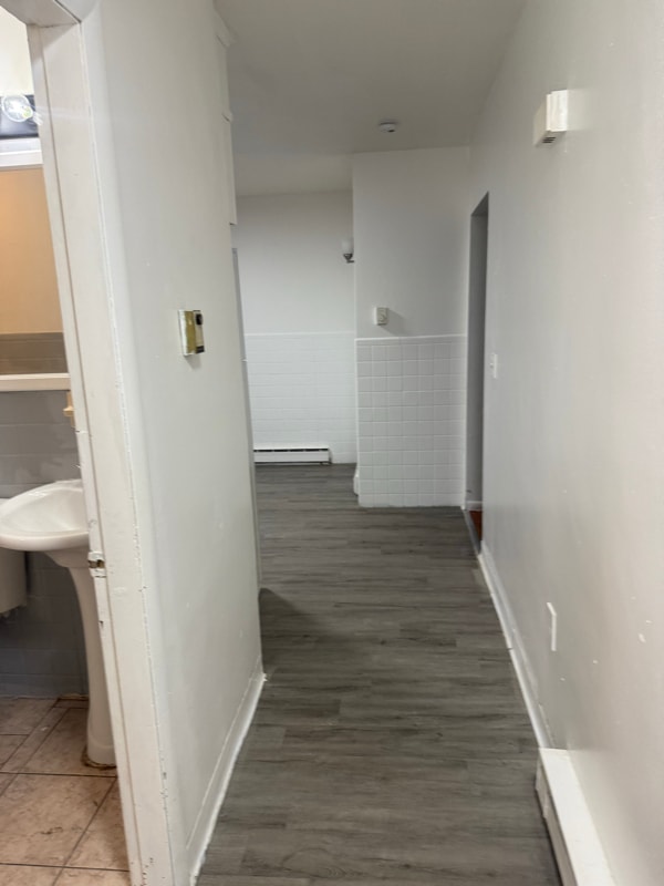 Building Photo - 15 Stevens Rd