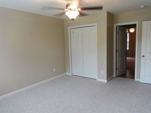 Building Photo - 208 Foxbank Plantation Blvd