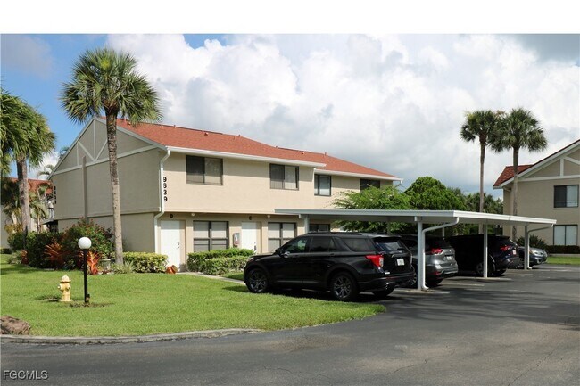 Building Photo - 9639 Eaton Gardens Ln