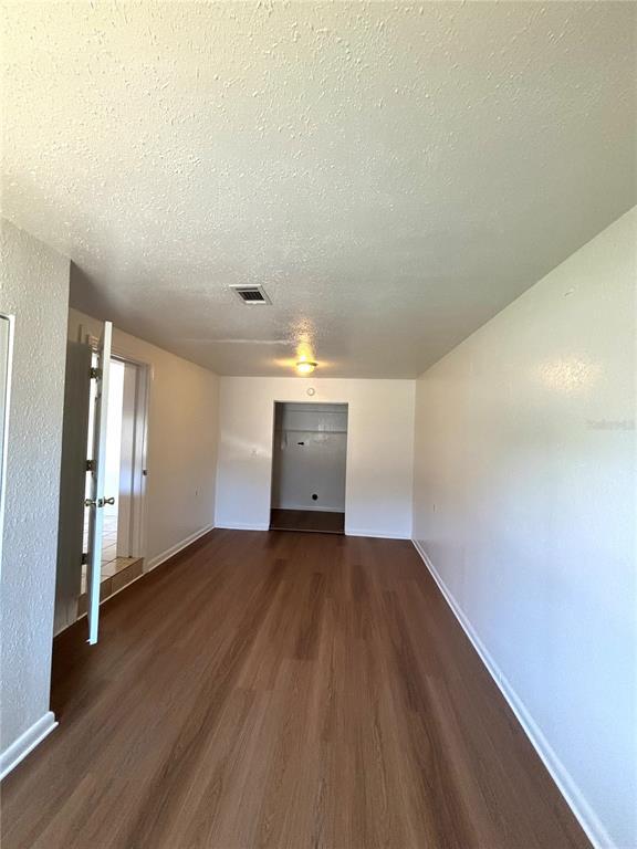 Building Photo - 718 SE 36th Ave