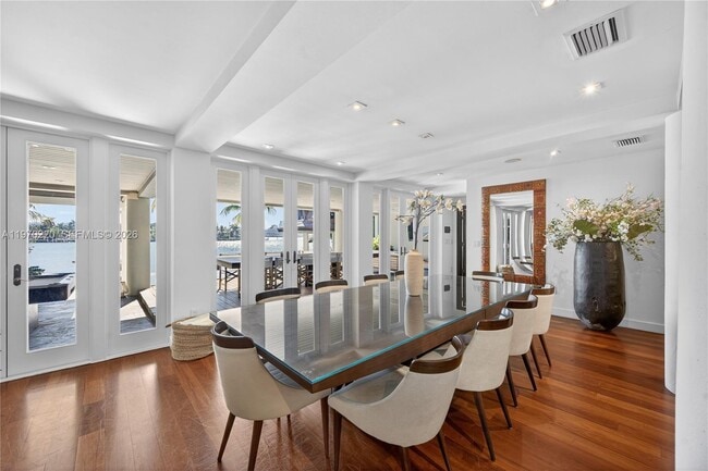 Building Photo - 14 W San Marino Dr