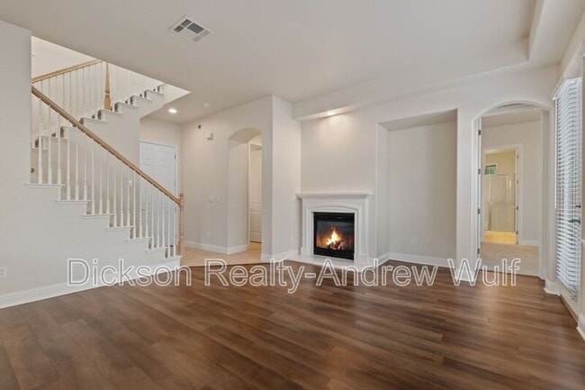 Building Photo - 2245 Heavenly View Trail