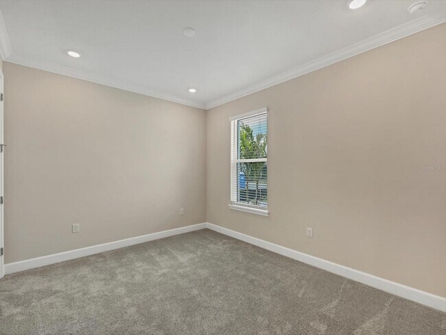 Building Photo - 14804 Orrieto Pl