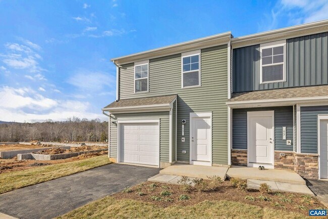 Building Photo - 59 Grayson Village Dr