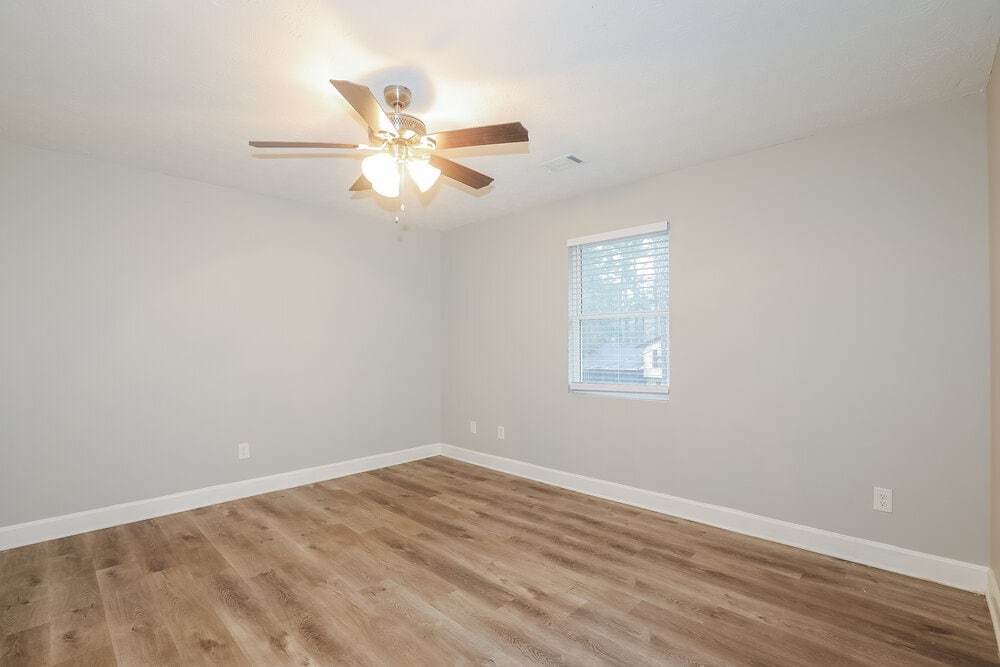 Building Photo - 6179 Charring Cross Ct
