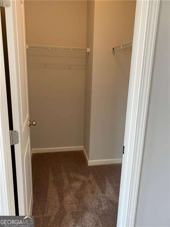 Building Photo - 3070 Andover Trl