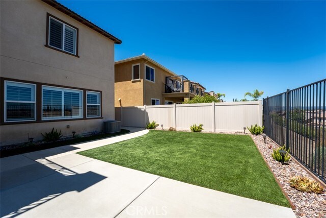 Building Photo - 34378 Champoux Ct