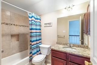 Building Photo - 1206 Mill Spring Dr