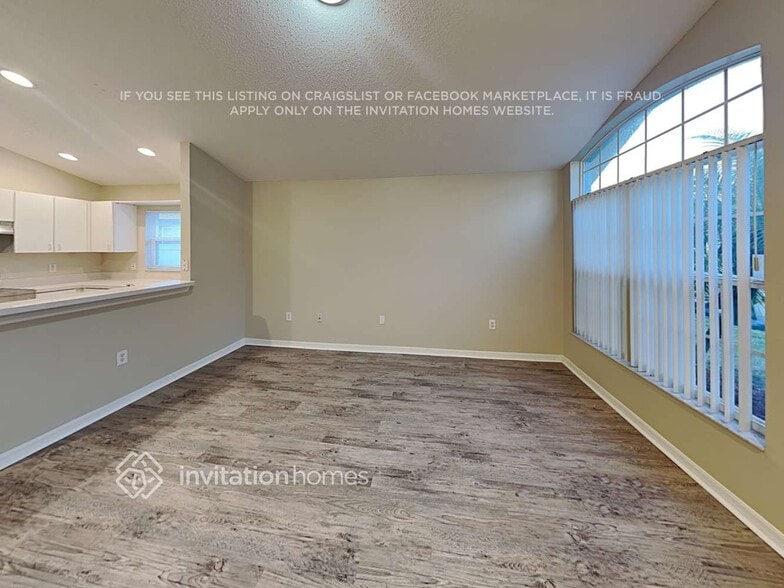 Building Photo - 2426 Ashecroft Dr