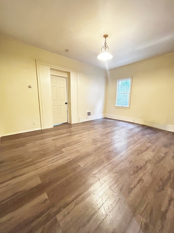 Building Photo - 37 W Dorrance St