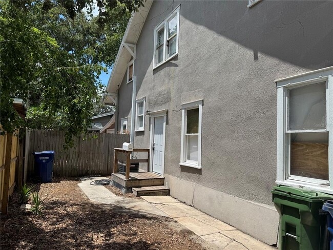 Primary Photo - 648 Avenue B NW