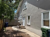Building Photo - 648 Avenue B NW