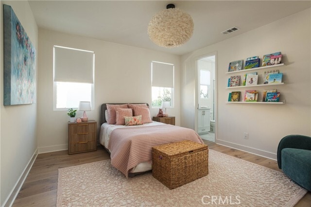 Building Photo - 311 Costa Bella Ct