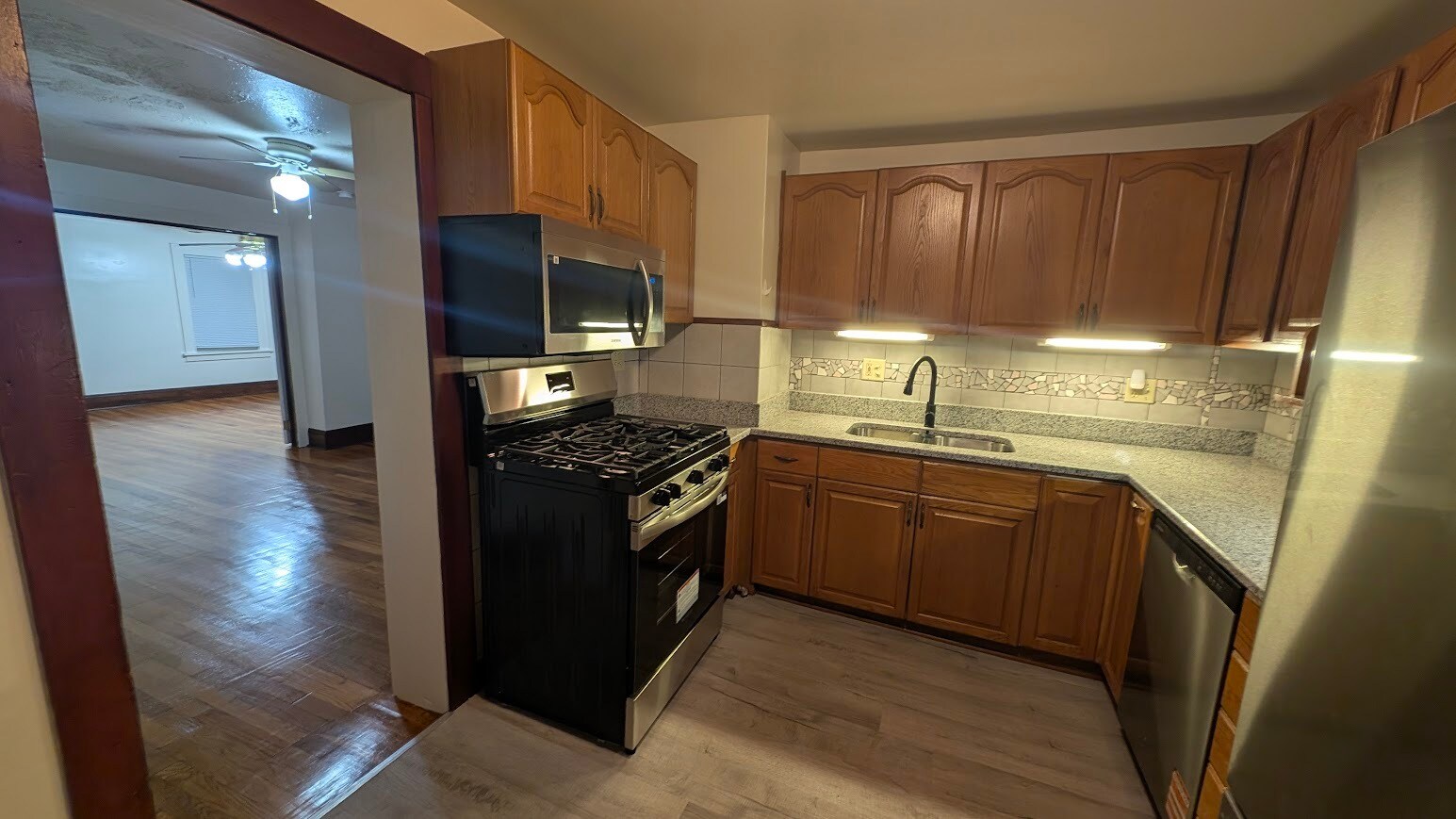 Building Photo - 1973 W 44th St