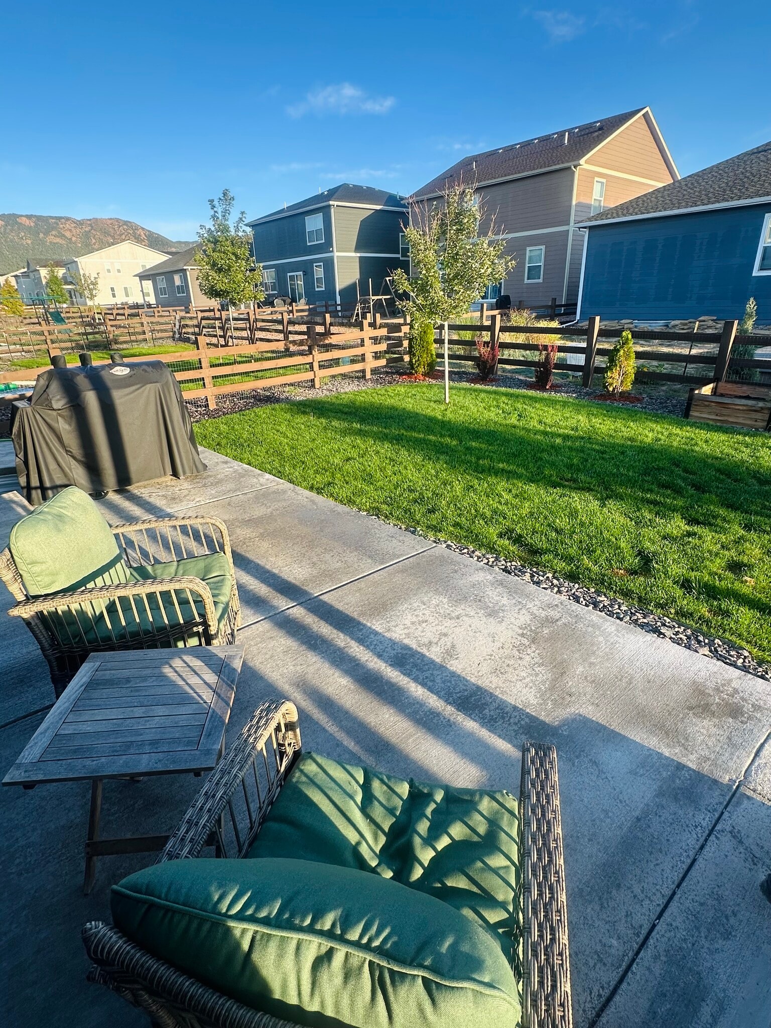 Building Photo - 2144 Coyote Mint Dr