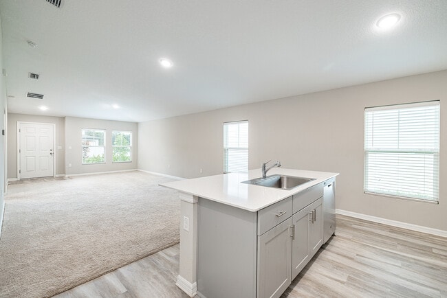 Building Photo - 13011 Pennybrook Dr