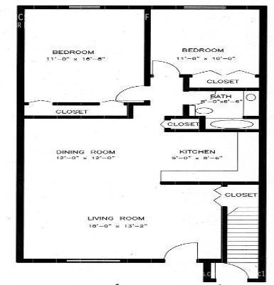 Building Photo - 100 New Rd