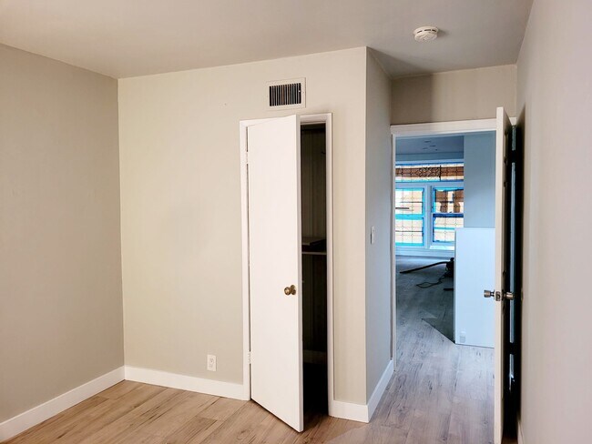 Building Photo - 14875 Novice St