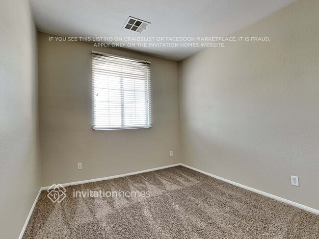 Building Photo - 5282 Monterey Park Cir