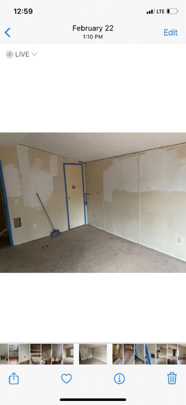 Building Photo - 120 Wilderness Park