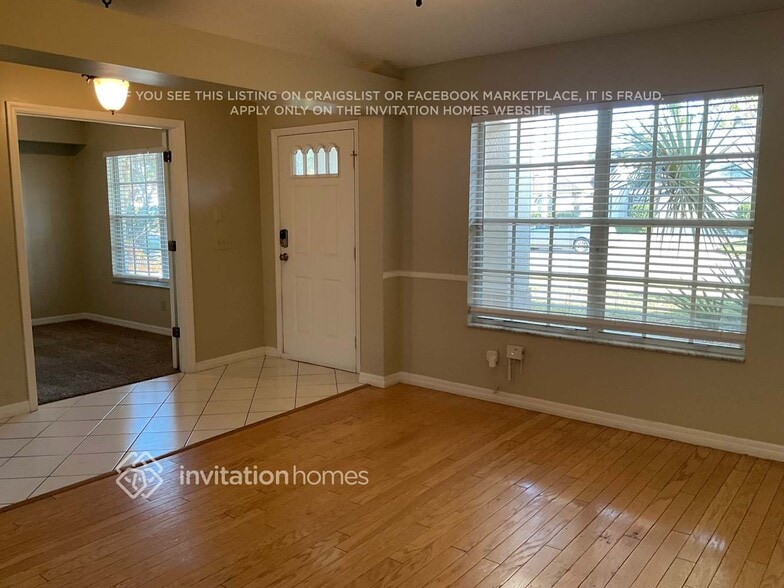 Building Photo - 963 Whisperpine Dr