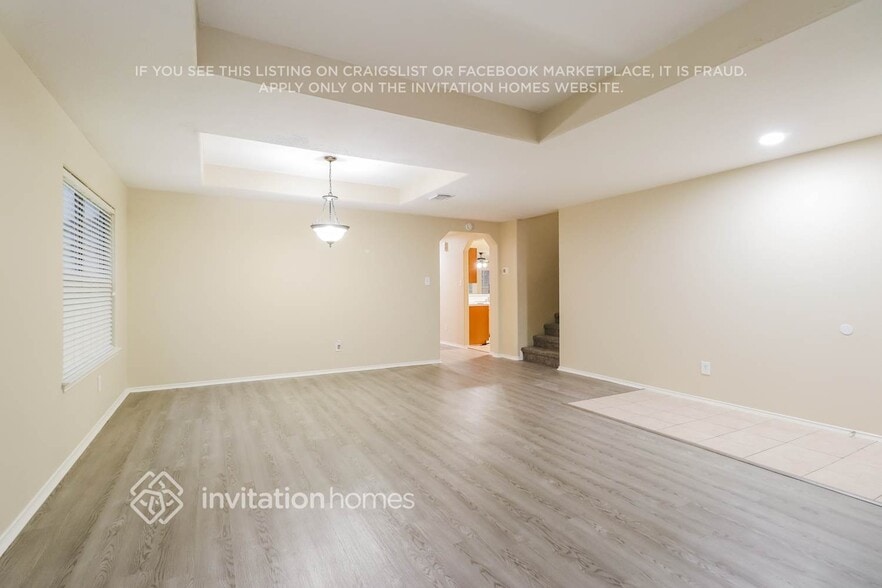 Building Photo - 6806 Baron Gate Ct