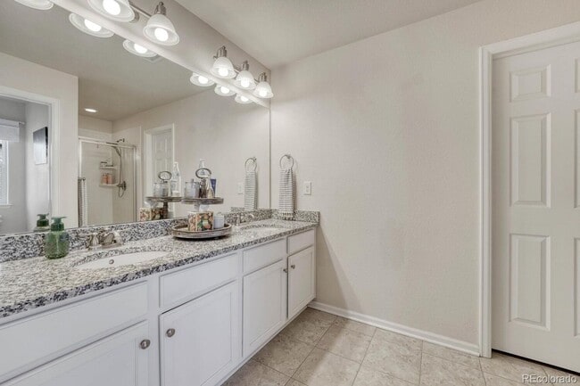 Building Photo - 3793 Cadence Dr