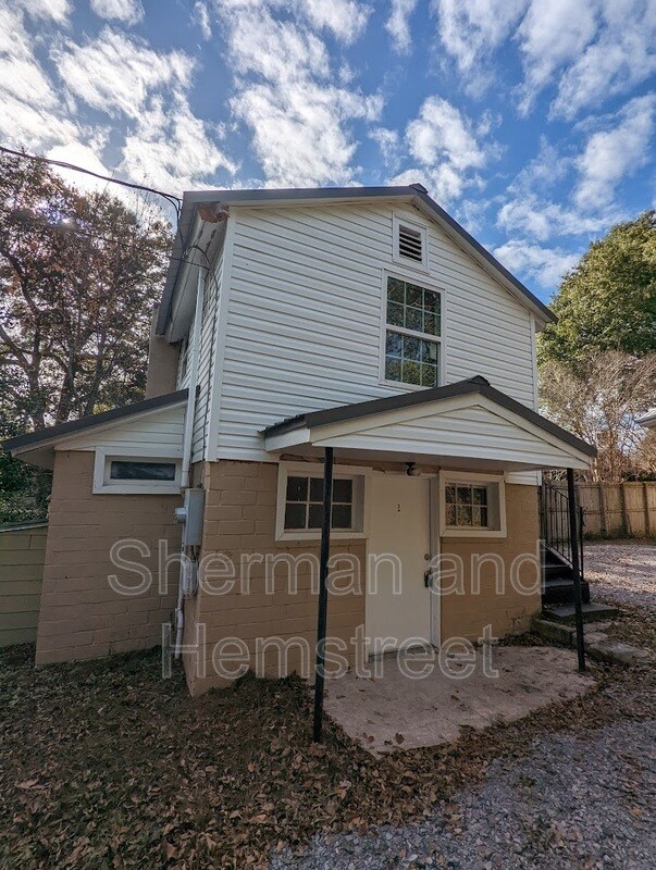 821 Ave 821 Ave North Augusta SC 29841 Apartment Finder