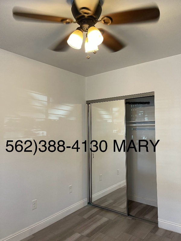Building Photo - 15332 Castana Ave
