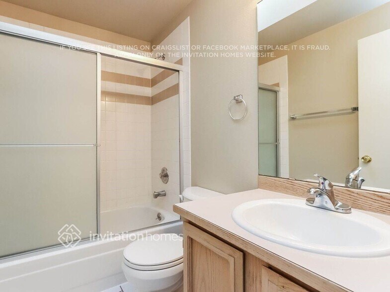 Building Photo - 3926 Browns Point Blvd