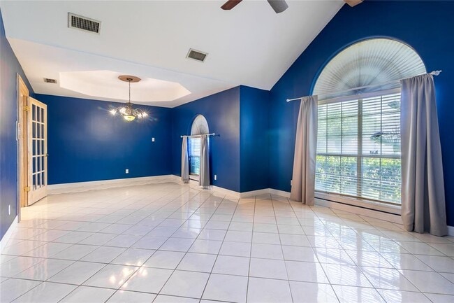 Building Photo - 3482 Chablis Dr