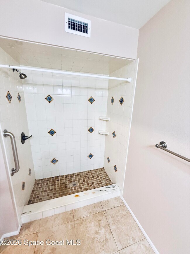 Building Photo - 1841 Long Iron Dr