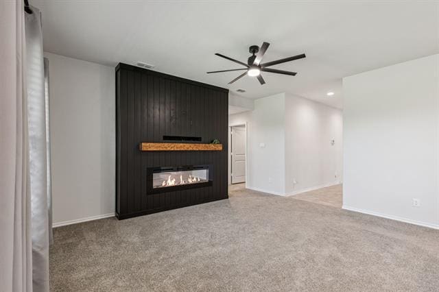 Building Photo - 620 Whitecomb Ln