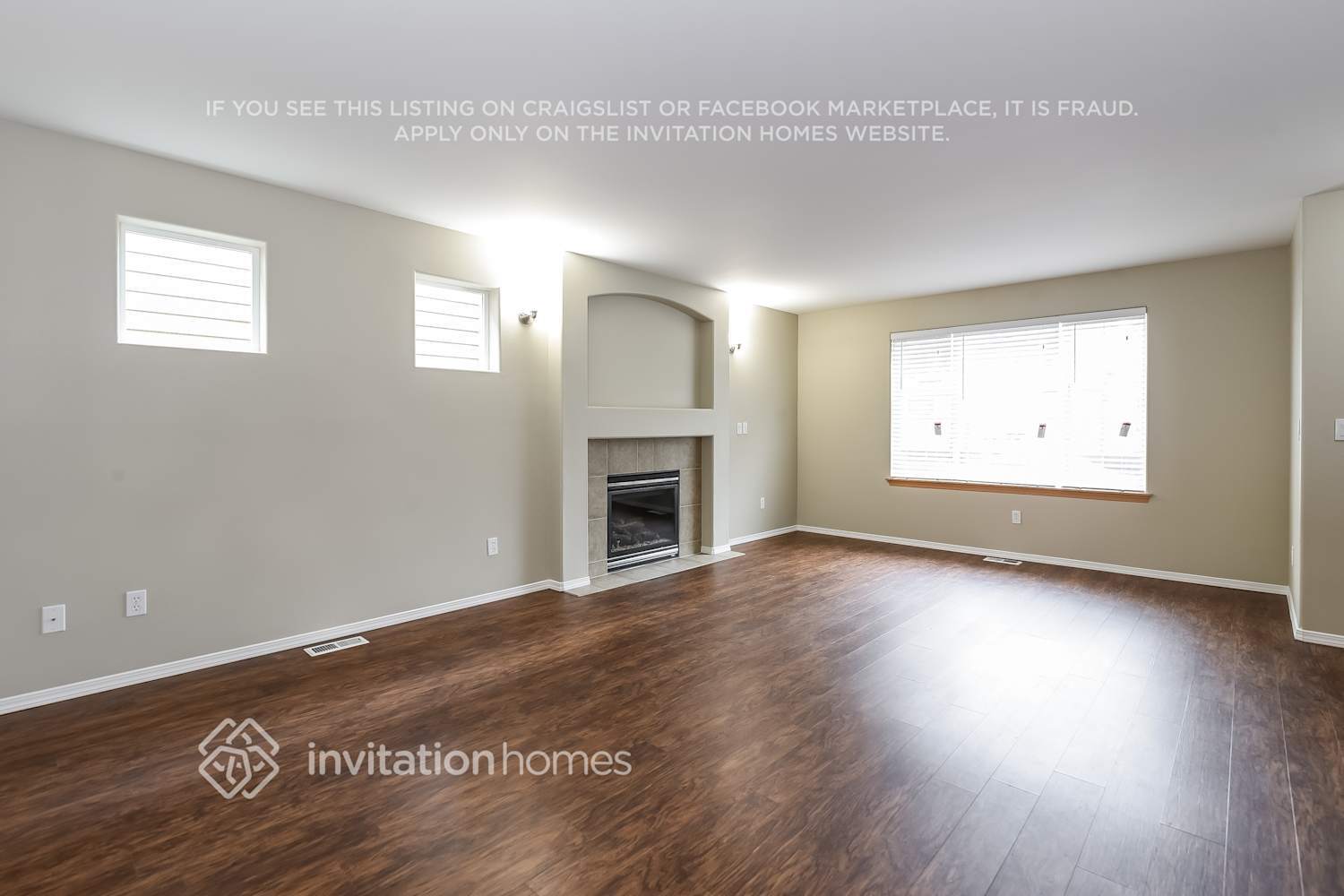 Building Photo - 18133 96th Ave E