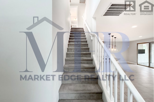 Building Photo - 3Bed/2.5Bath House at Deer Valley/Cave Creek Rd! $4995 Move-In Special! Ready for Immediate Move-In!