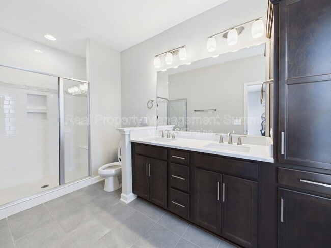 Building Photo - 3284 Charleston Blvd