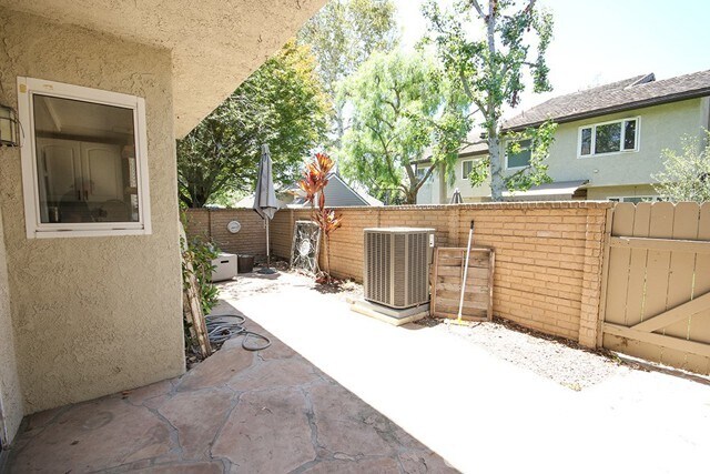 Building Photo - 17023 Mt Lomina Ct