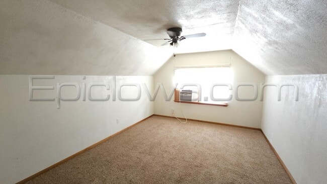 Building Photo - 167 Red Wing Rd SW