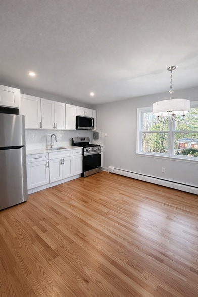 Building Photo - Two Rivers at Matawan