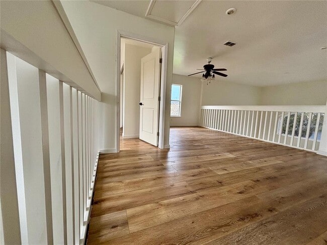 Building Photo - 13229 Canna Lily Dr