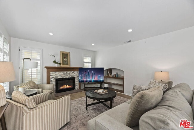 Building Photo - 1517 Glendon Ave