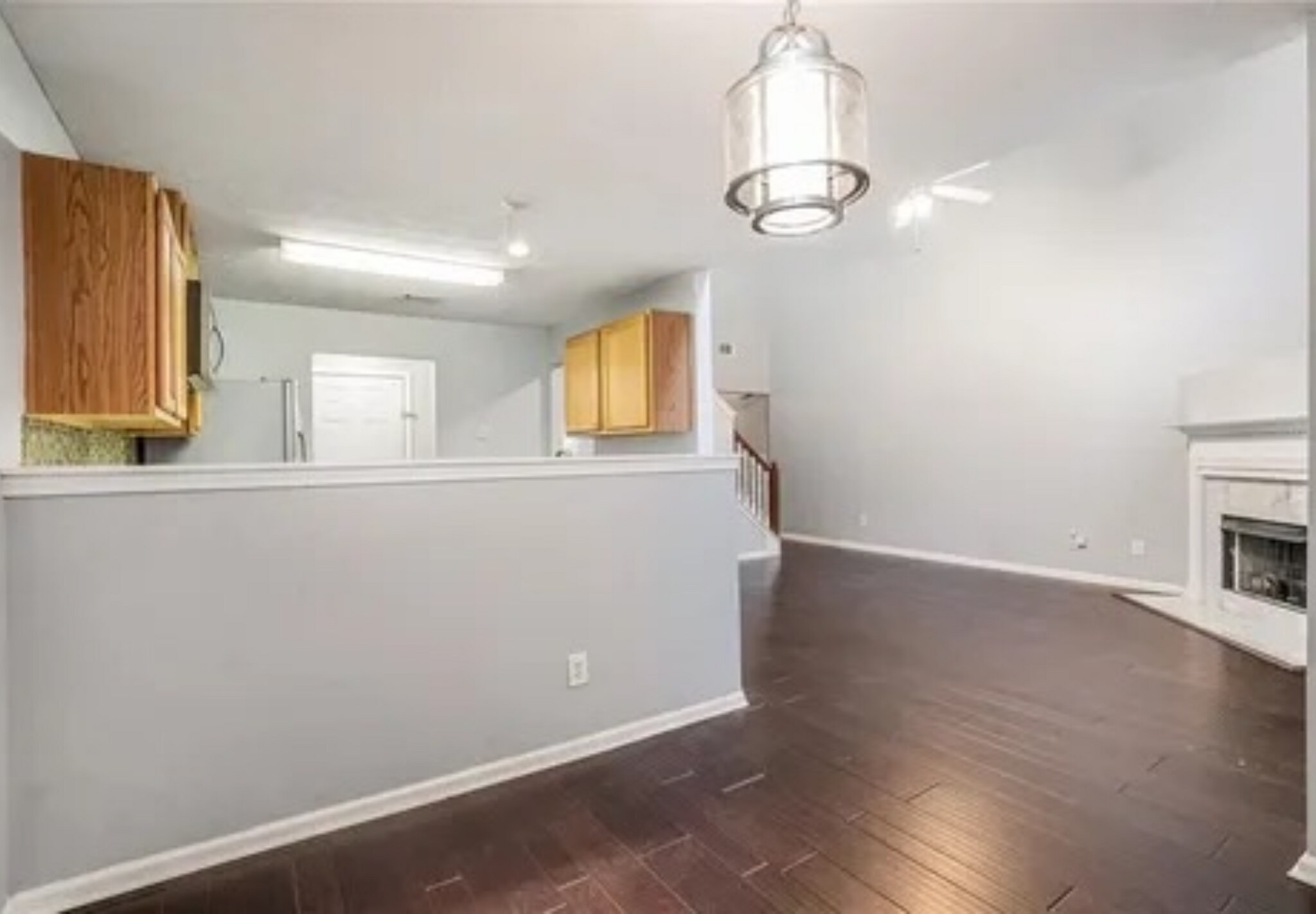 Building Photo - 5563 Windfall Ln