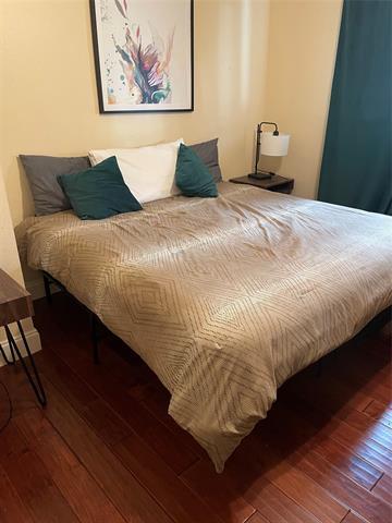 Building Photo - 3500 Routh St